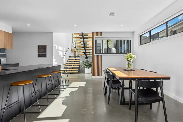 Fourth view of Homely house listing, 19 Frearson Street, Strathnairn ACT 2615