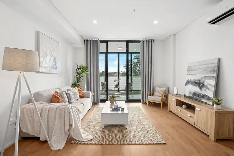 404/118 Princes Highway