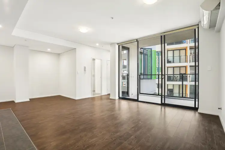 1008/7-9 Gibbons Street
