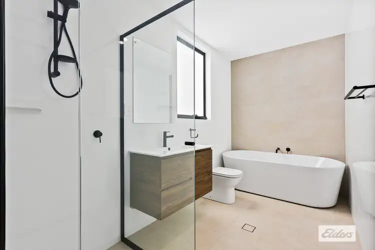 Third view of Homely townhouse listing, 7/15-17 Figtree Crescent, Figtree NSW 2525