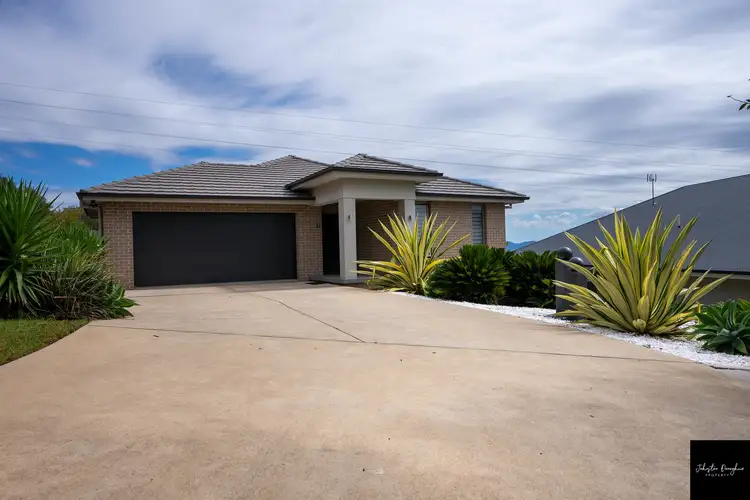 7 Dries Avenue