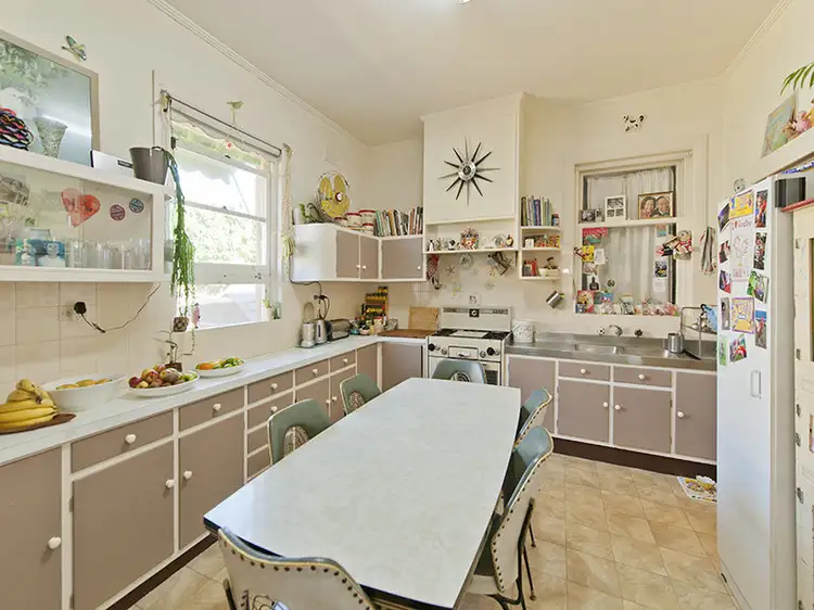Fourth view of Homely house listing, 57 Jervois Avenue, West Hindmarsh SA 5007
