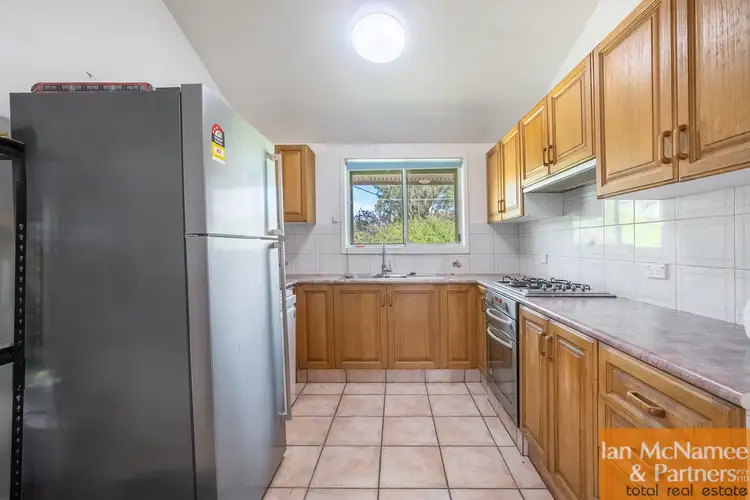 Second view of Homely house listing, 5 Clara Place, Queanbeyan NSW 2620