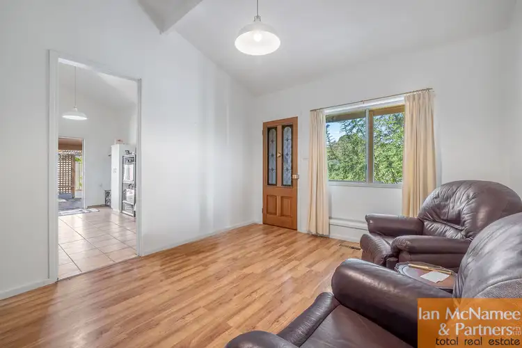 Third view of Homely house listing, 5 Clara Place, Queanbeyan NSW 2620