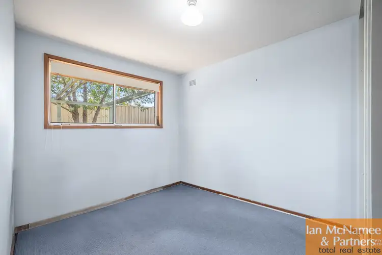 Sixth view of Homely house listing, 5 Clara Place, Queanbeyan NSW 2620