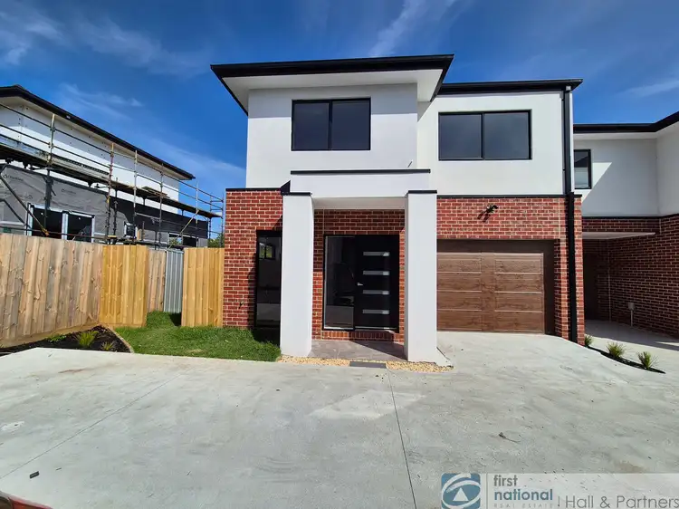6/40 Tinks Road