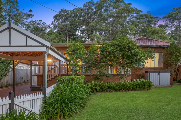 163 Victoria Road