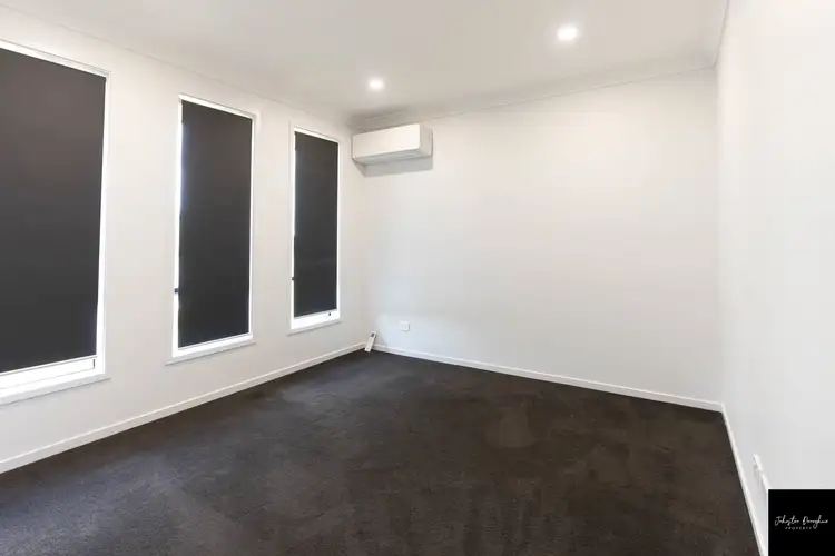 Fourth view of Homely house listing, 3 Siffleet Terrace, Gunnedah NSW 2380