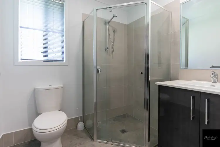Sixth view of Homely house listing, 3 Siffleet Terrace, Gunnedah NSW 2380