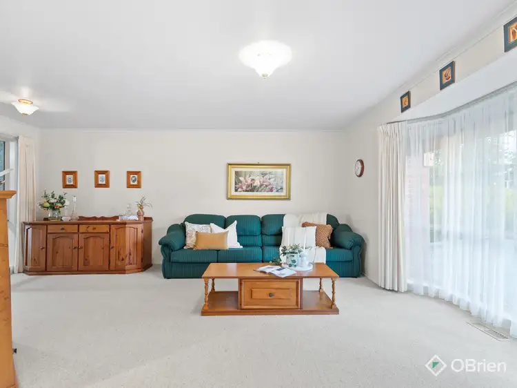 Third view of Homely house listing, 49 Monique Drive, Langwarrin VIC 3910