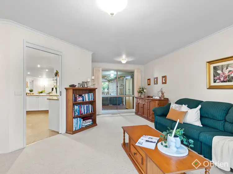 Fourth view of Homely house listing, 49 Monique Drive, Langwarrin VIC 3910