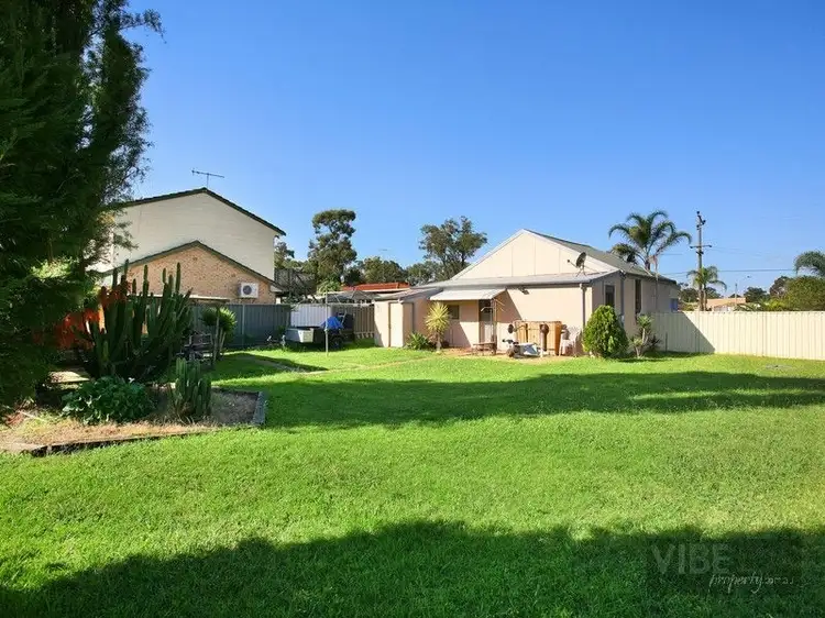 2/514 Londonderry Road