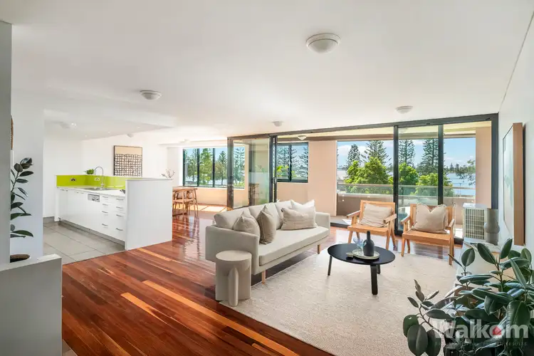 5/200 Hunter Street