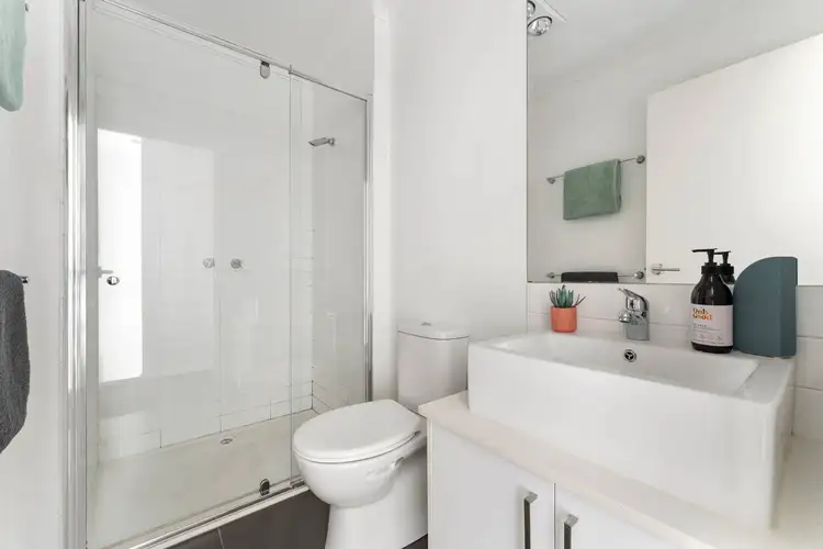 Fifth view of Homely townhouse listing, 7/92 Paisley Street, Footscray VIC 3011