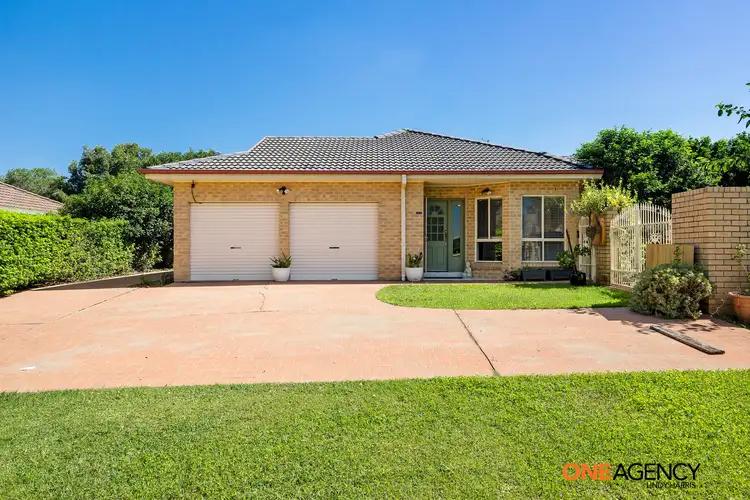 32A Casey Drive