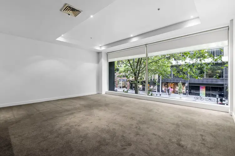 101/325 Collins Street