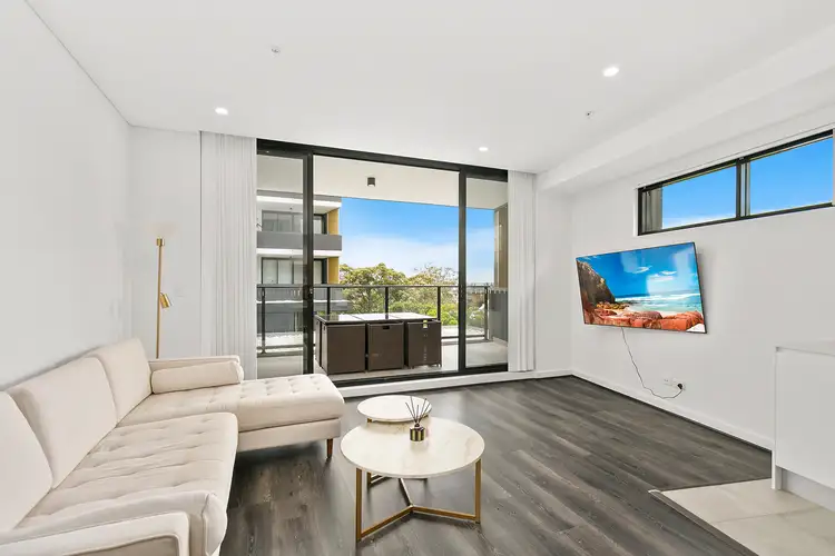 408/79 Regent Street