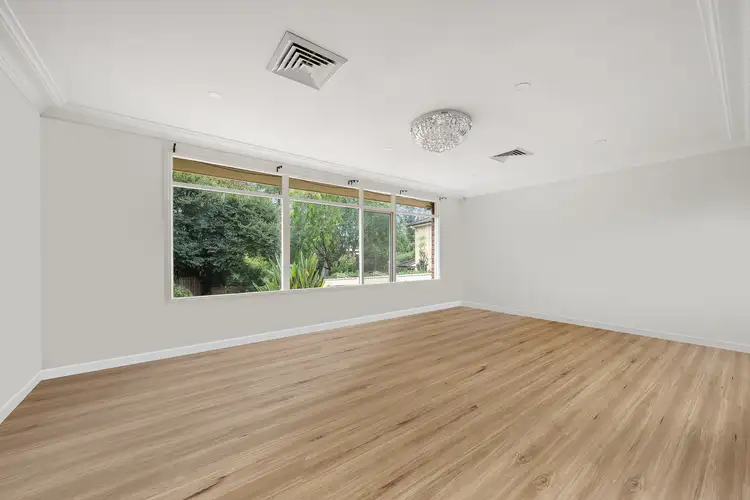 Second view of Homely house listing, 41 Gray Spence Crescent, West Pennant Hills NSW 2125