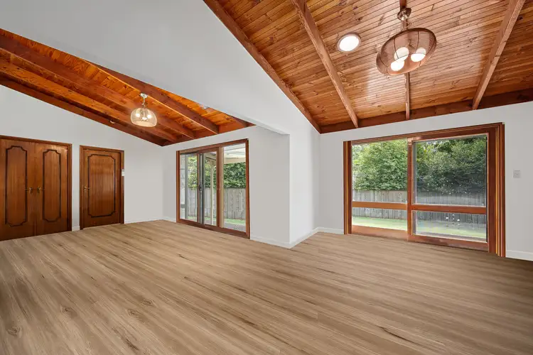 Third view of Homely house listing, 41 Gray Spence Crescent, West Pennant Hills NSW 2125
