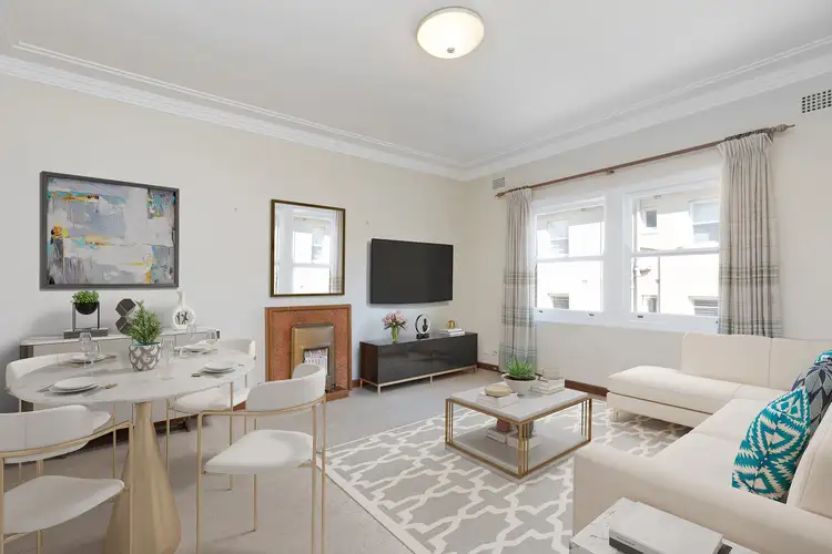 4/11 Macarthur Avenue