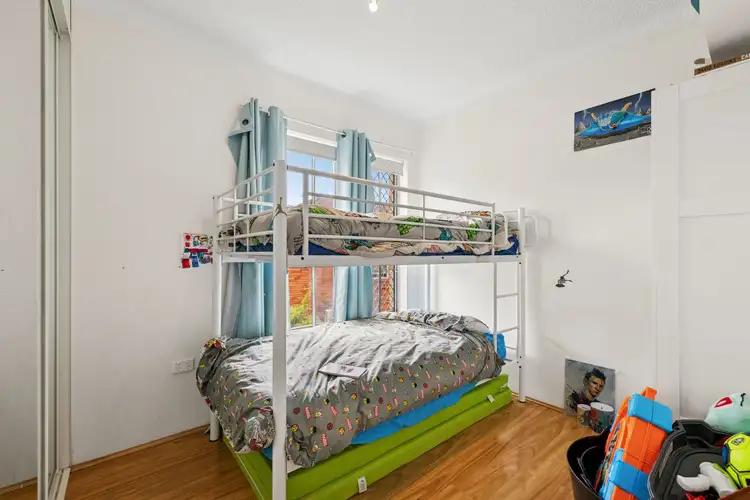 Sixth view of Homely unit listing, 24/11-13 Wilbar Avenue, Cronulla NSW 2230