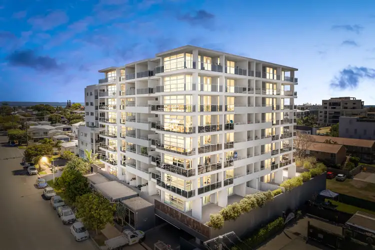 602/6 Bunton Street