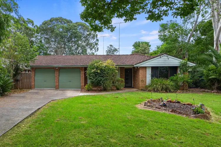 76 Pecks Road