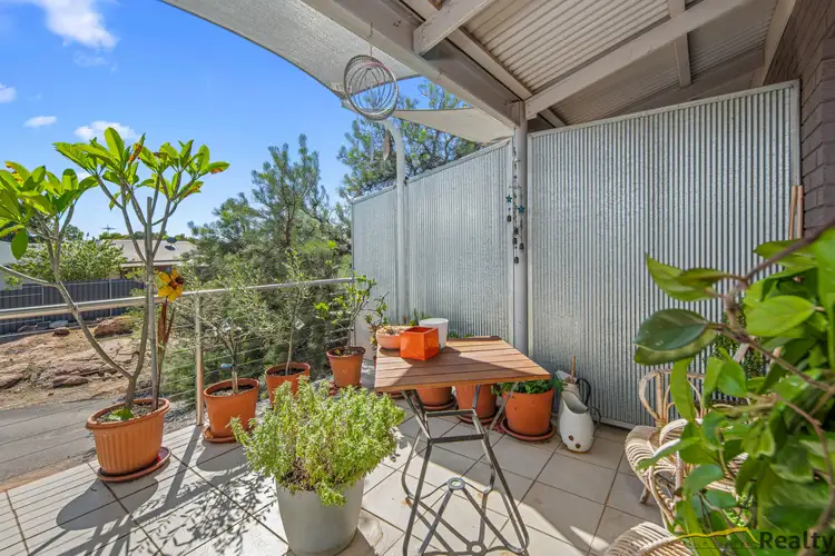 Third view of Homely unit listing, 9/20 Jennerae Drive, Stuart NT 870