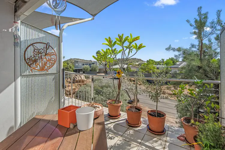 Fourth view of Homely unit listing, 9/20 Jennerae Drive, Stuart NT 870