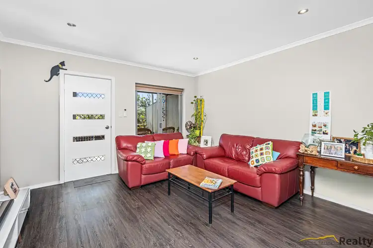 Fifth view of Homely unit listing, 9/20 Jennerae Drive, Stuart NT 870