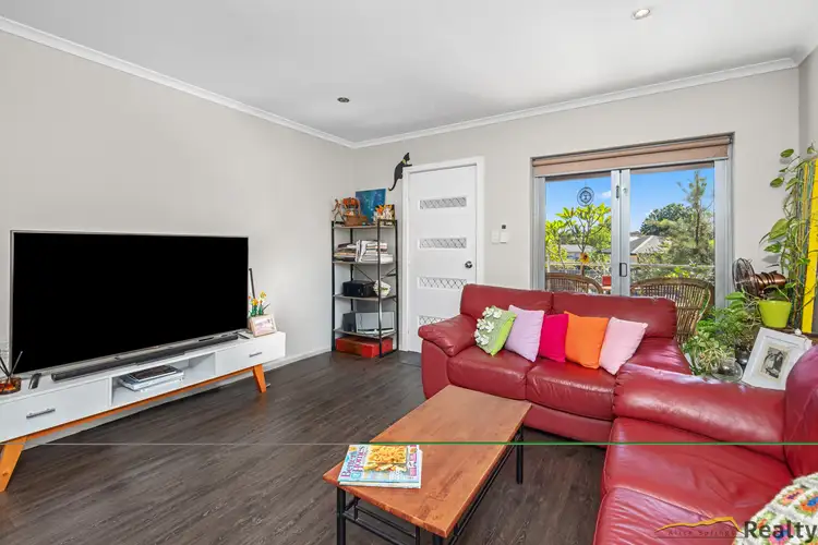 Sixth view of Homely unit listing, 9/20 Jennerae Drive, Stuart NT 870