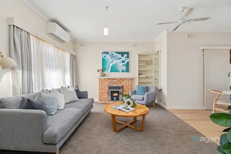 Main view of Homely house listing, 20 Anderson Avenue, Port Noarlunga SA 5167