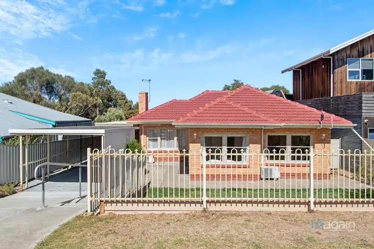 Second view of Homely house listing, 20 Anderson Avenue, Port Noarlunga SA 5167