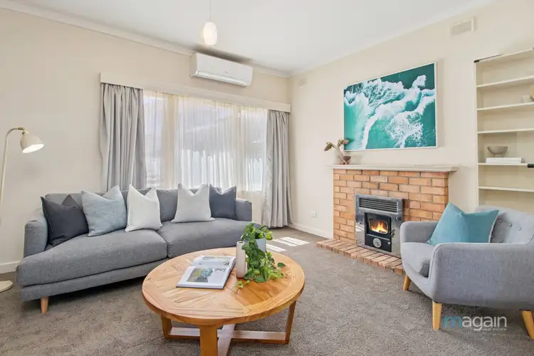 Third view of Homely house listing, 20 Anderson Avenue, Port Noarlunga SA 5167