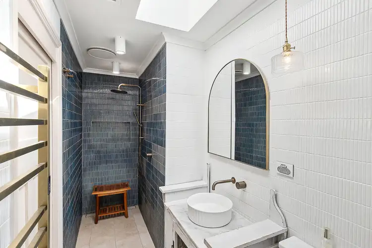 Sixth view of Homely house listing, 5 Adam Close, Berowra NSW 2081