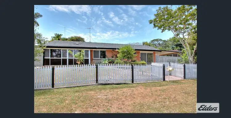 7 Juanita Grove