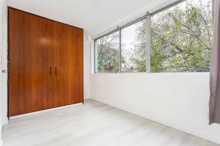 4/284 Glenmore Road