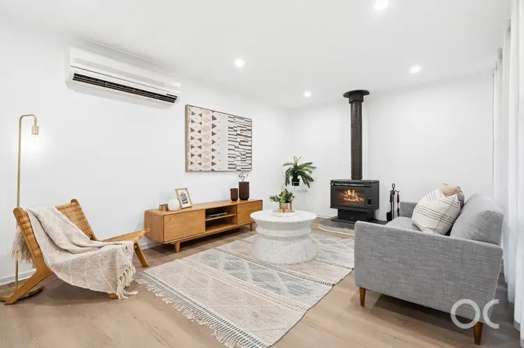 22 Waitara Court