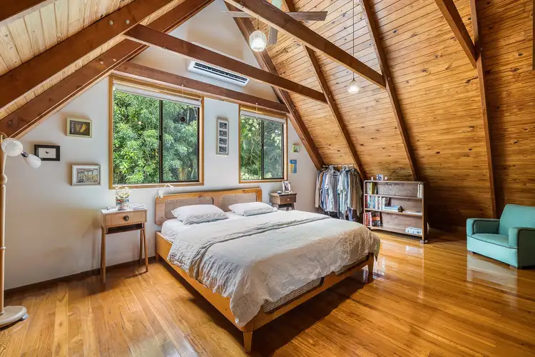 3 Lutana Court