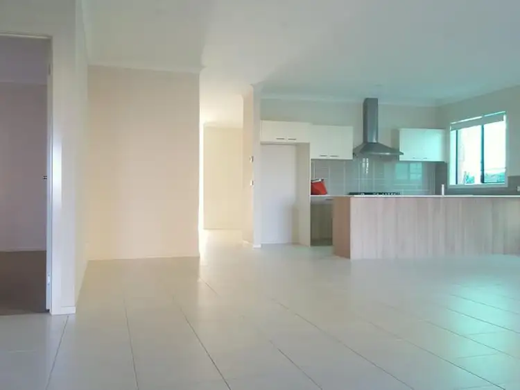 Main view of Homely house listing, 79 Stoneleigh Circuit, Williams Landing VIC 3027