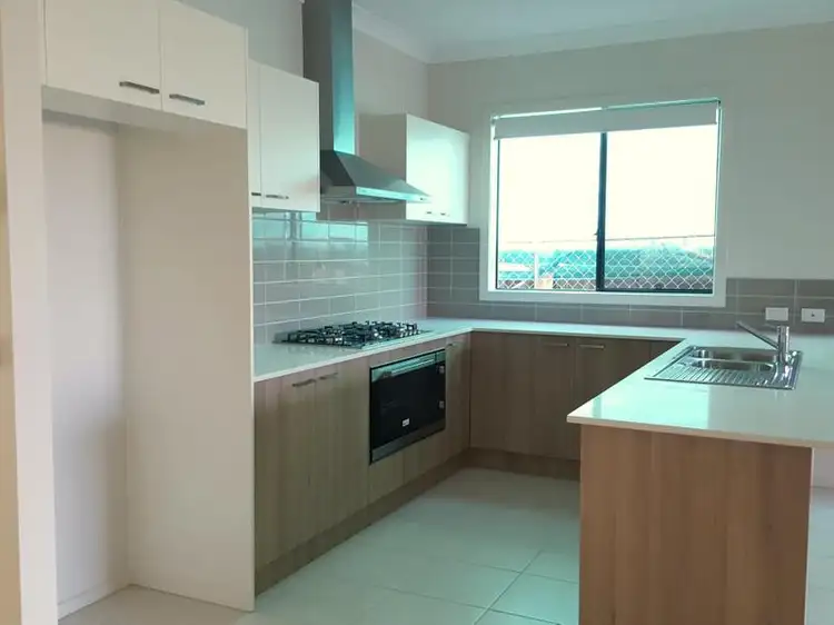 Second view of Homely house listing, 79 Stoneleigh Circuit, Williams Landing VIC 3027