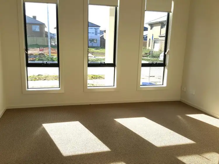 Third view of Homely house listing, 79 Stoneleigh Circuit, Williams Landing VIC 3027