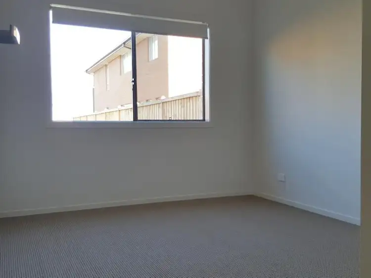Fourth view of Homely house listing, 79 Stoneleigh Circuit, Williams Landing VIC 3027