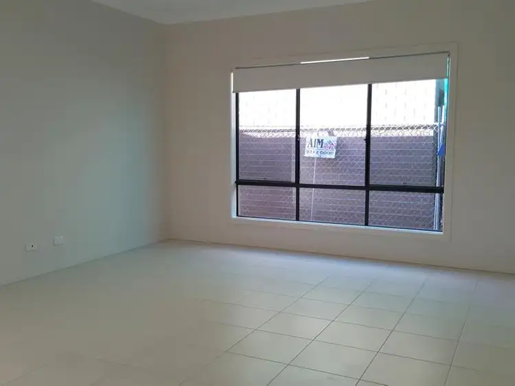 Fifth view of Homely house listing, 79 Stoneleigh Circuit, Williams Landing VIC 3027
