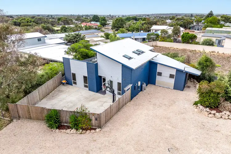Main view of Homely house listing, 16 Bryant Crescent, Goolwa Beach SA 5214