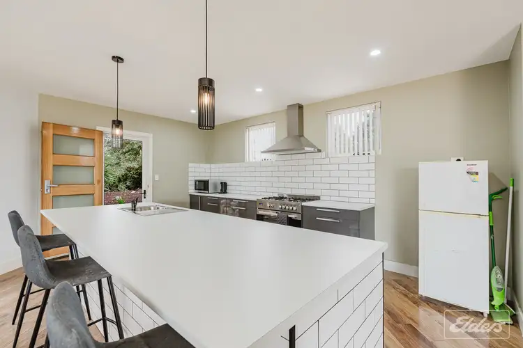 Fourth view of Homely house listing, 16 Bryant Crescent, Goolwa Beach SA 5214