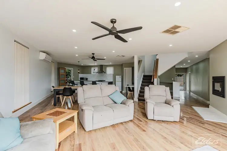 Sixth view of Homely house listing, 16 Bryant Crescent, Goolwa Beach SA 5214