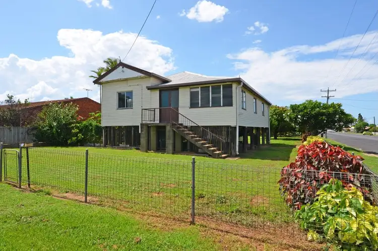 Main view of Homely unit listing, Address available on request