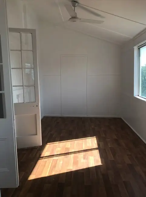 Third view of Homely unit listing, Address available on request