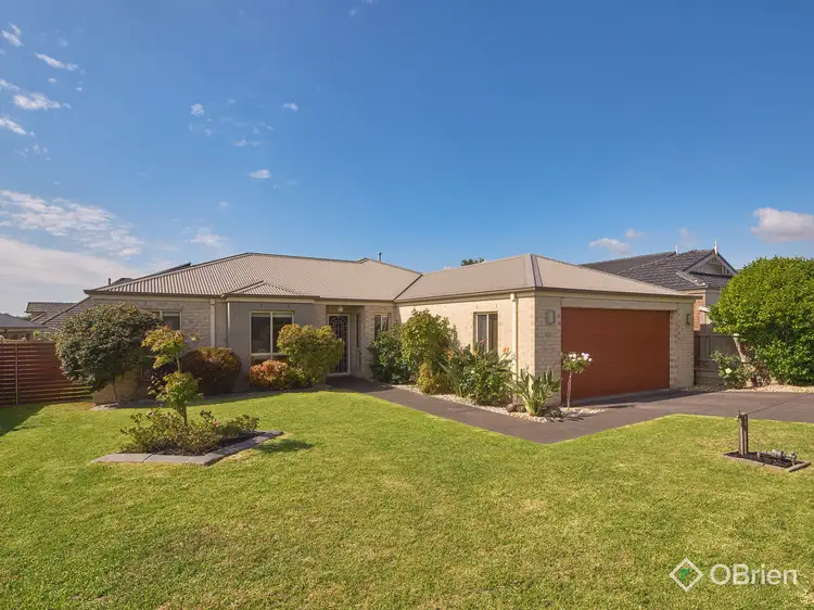 20 Lyndhurst Square